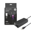 Qoltec Zasilacz do Lenovo 65W | 20V | 3.25A | YogaProPlug